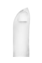 Lade das Bild in den Galerie-Viewer, Girly Basic-T-Shirt (Bio-Baumwolle)