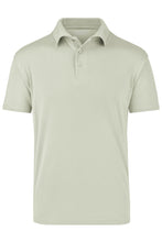 Lade das Bild in den Galerie-Viewer, Polo Funktionsshirt Herren - Stickerei Keinath