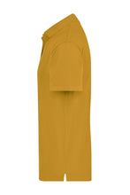 Lade das Bild in den Galerie-Viewer, Polo Funktionsshirt Herren - Stickerei Keinath