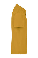 Lade das Bild in den Galerie-Viewer, Polo Funktionsshirt Herren - Stickerei Keinath