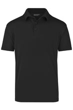 Lade das Bild in den Galerie-Viewer, Polo Funktionsshirt Herren - Stickerei Keinath