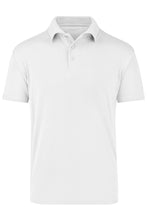 Lade das Bild in den Galerie-Viewer, Polo Funktionsshirt Herren - Stickerei Keinath