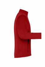 Lade das Bild in den Galerie-Viewer, Softshell Jacke im Frauen und Herrenschnitt (Recycled Polyester) - Stickerei Keinath
