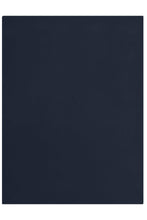 Lade das Bild in den Galerie-Viewer, Fleece Decke XXL - Stickerei Keinath