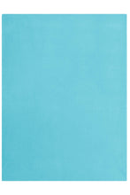 Lade das Bild in den Galerie-Viewer, Fleece Decke XXL - Stickerei Keinath