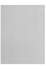 Lade das Bild in den Galerie-Viewer, Fleece Decke XXL - Stickerei Keinath