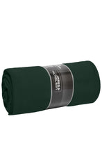 Lade das Bild in den Galerie-Viewer, Fleece Decke XXL - Stickerei Keinath