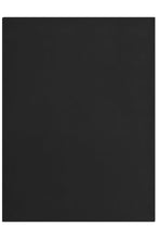 Lade das Bild in den Galerie-Viewer, Fleece Decke XXL - Stickerei Keinath