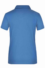 Lade das Bild in den Galerie-Viewer, Polo Funktionsshirt Damen - Stickerei Keinath