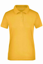 Lade das Bild in den Galerie-Viewer, Polo Funktionsshirt Damen - Stickerei Keinath