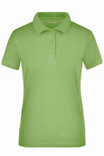 Lade das Bild in den Galerie-Viewer, Polo Funktionsshirt Damen - Stickerei Keinath