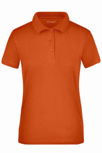 Lade das Bild in den Galerie-Viewer, Polo Funktionsshirt Damen - Stickerei Keinath