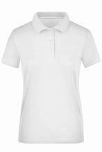 Lade das Bild in den Galerie-Viewer, Polo Funktionsshirt Damen - Stickerei Keinath