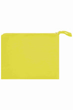 Lade das Bild in den Galerie-Viewer, Sicherheitsweste - Stickerei Keinath