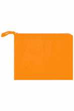 Lade das Bild in den Galerie-Viewer, Sicherheitsweste - Stickerei Keinath