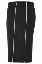 Lade das Bild in den Galerie-Viewer, Basic Team Shorts - Stickerei Keinath