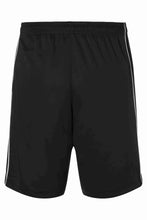 Lade das Bild in den Galerie-Viewer, Basic Team Shorts - Stickerei Keinath