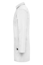 Lade das Bild in den Galerie-Viewer, Arbeitsmantel - Stickerei Keinath