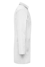 Lade das Bild in den Galerie-Viewer, Arbeitsmantel - Stickerei Keinath