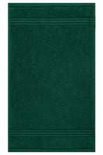 Lade das Bild in den Galerie-Viewer, Gästehandtuch 30 x 50 cm - Stickerei Keinath