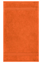 Lade das Bild in den Galerie-Viewer, Gästehandtuch 30 x 50 cm - Stickerei Keinath