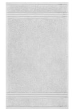 Lade das Bild in den Galerie-Viewer, Gästehandtuch 30 x 50 cm - Stickerei Keinath