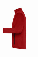 Lade das Bild in den Galerie-Viewer, Softshell Jacke im Frauen und Herrenschnitt (Recycled Polyester) - Stickerei Keinath
